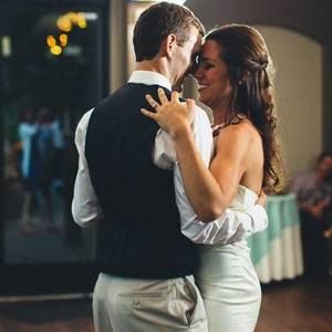 Meet your Posher, Chelsea